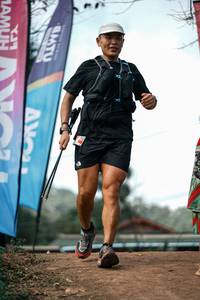 BIB: 
                            <button type="button" onclick="openModal(25272712)" class="btn btn-primary btn-sm float-right btn-popup" data-toggle="modal" data-target=".modal-high-quality">
                        <i class="fas fa-shopping-cart"></i> Add to Cart
                    </button>
                                            <button type="button" onclick="isThisMe(25272712, true)" class="btn btn-success btn-sm float-right btn-popup btn-isme hidden" data-toggle="tooltip" data-placement="bottom" title="นี่คือรูปของคุณใช่ไหม คลิกที่นี่เพื่อเอาเข้าอัลบั้ม">
                        <i class="fas fa-plus"></i> Add to album
                    </button>
                    <button type="button" onclick="isThisMe(25272712, false)" class="btn btn-warning btn-sm float-right btn-popup btn-isnotme hidden">
                        <i class="fas fa-ban"></i> Remove from album
                    </button>